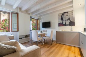 Angel's Luxury House Venedig